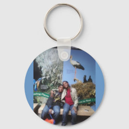 WERTVOLLE GIFTS-SAMMLUNG SCHLÜSSELANHÄNGER