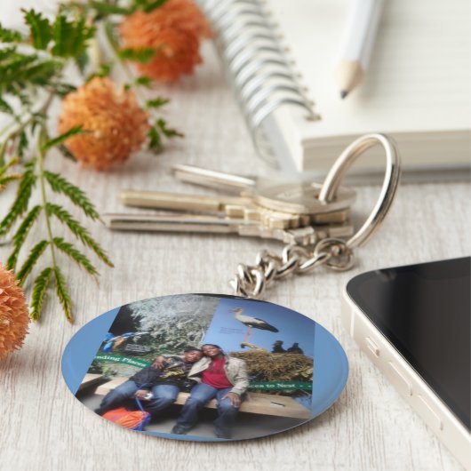 WERTVOLLE GIFTS-SAMMLUNG SCHLÜSSELANHÄNGER (Seite)