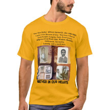 WERTVOLLE GIFTS-SAMMLUNG