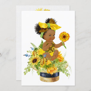 Wertvolle Kinderdusche oder Einladung zum Geburtst