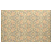 Wertvolle Metalle Stoff (Fat Quarter (45,7 x 55,9 cm))