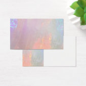 Wertvolle Opal (Schreibtisch)