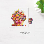 WERTVOLLE und dreißigste zweite Version (Schreibtisch)