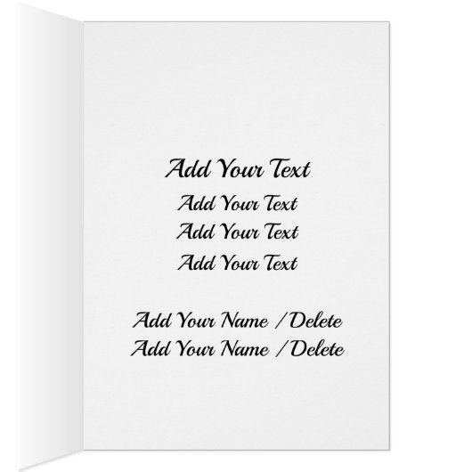 Wertvolle Welpe (Innen (Rechts))