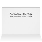 Wertvolle Welpen (Innenansicht Horizontal (Oben))