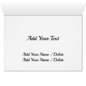 Wertvolle Welpen (Innenansicht Horizontal (Unten))