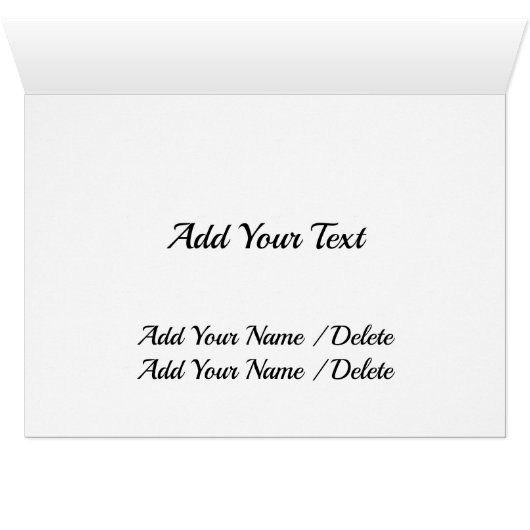 Wertvolle Welpen (Innenansicht Horizontal (Unten))