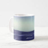 Wertvoller als Gold-Tasse Kaffeetasse (Vorderseite Links)