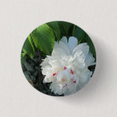 Wertvoller Peerbutton Button (Vorderseite)