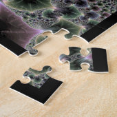 Wertvolles Spiralpuzzle Puzzle (Seite)