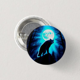 WERWOLF BUTTON