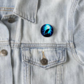 WERWOLF BUTTON (Beispiel)