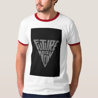 Wesentliche Schichten T-Shirt