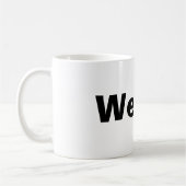 Wesley Tasse (Links)