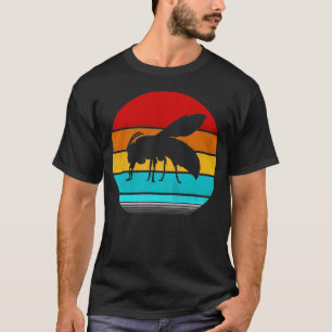 Wespe T-Shirt