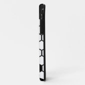 Wespen Case-Mate iPhone Hülle (Hinten/Links)