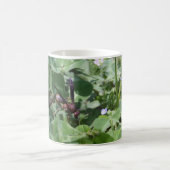 Wespen-Tasse Kaffeetasse (Mittel)