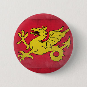 Wessex Button
