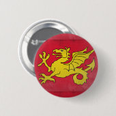 Wessex Button (Vorne & Hinten)