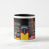 West-Berlin Tasse (Zentrum)