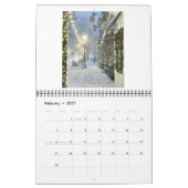 West Chester Calendar 2022 Kalender (Feb 2027)