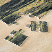 West Chop Lighthouse, Marthas Vineyard MA Puzzle (Seite)