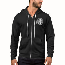 West Coast Chopper Legendary