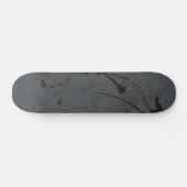 West Coast Street Skateboard (Horizontal)