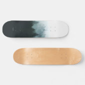 West Coast Wald Skateboard (Horizontal)