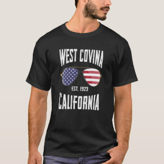 West Covina T-Shirt