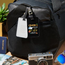 West Cruise 2023 Family Friends Group