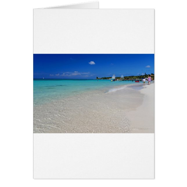 West End Beach.JPG (Vorne)