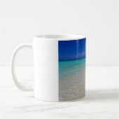 West End Beach.JPG Kaffeetasse (Links)