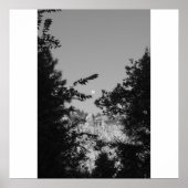 West Fork Poster (Vorne)