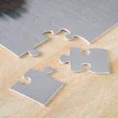 West Fork Trinity River, Fort Worth, Tarrant Puzzle (Seite)