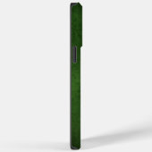 West Highland White Terrier Ugly Face Case-Mate iPhone Hülle (Rückseite / Rechts)