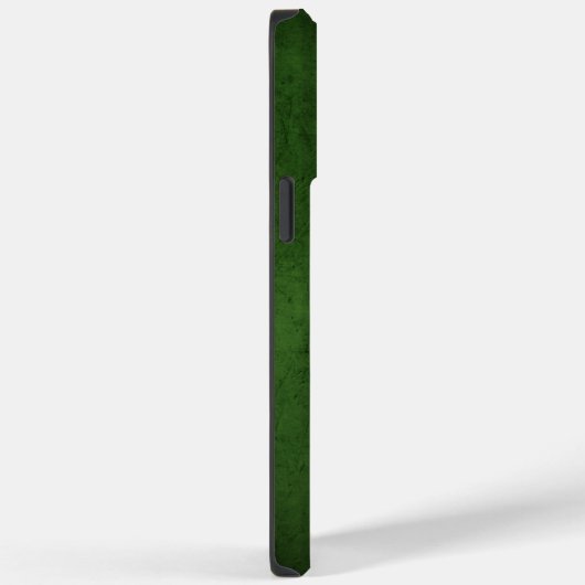 West Highland White Terrier Ugly Face Case-Mate iPhone Hülle (Rückseite / Rechts)