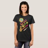 West Indies Cricket Tees TEES TOTES & PILLOWS teas (Vorne ganz)