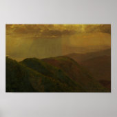 West Indies Poster (Vorne)