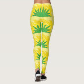 West Leggings (Rückseite)