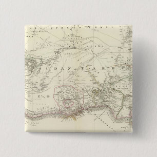 West-Mittel-Afrika - West-Zentralafrika Button