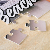 West Palm Beach, Florida, USA Puzzle (Seite)