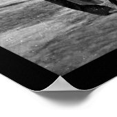 West Point-Klasse 1860 Poster (Ecke)