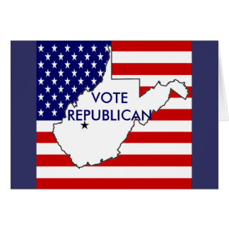 WEST VIRGINIA