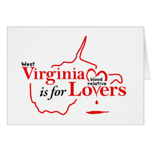 West Virginia