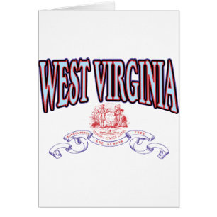 West Virginia