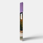 West Virginia, Babcock State Park Case-Mate iPhone Hülle (Rückseite / Rechts)