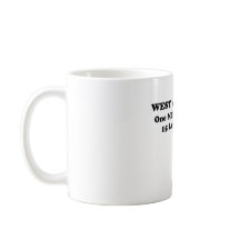 West Virginia eine Million Leute 15 Nachname