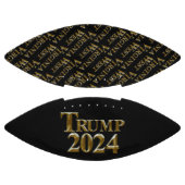 WEST VIRGINIA FOOTBALL (Paneele)