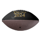 WEST VIRGINIA FOOTBALL (Gedreht 270)